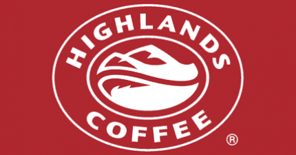 Mã Giảm Giá Highlands Coffee Mới Nhất (Voucher Mua 1 Tặng 1)